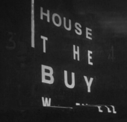 David Bowie estrena video para 