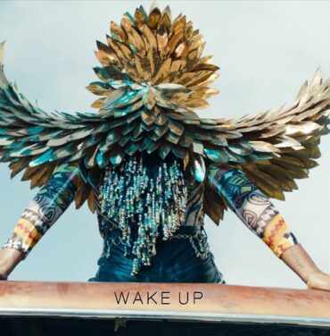 D∆WN estrena video para 