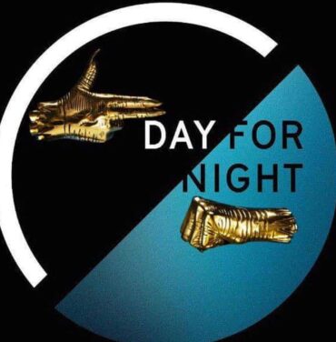 PLAYLIST: Day for Night 2016