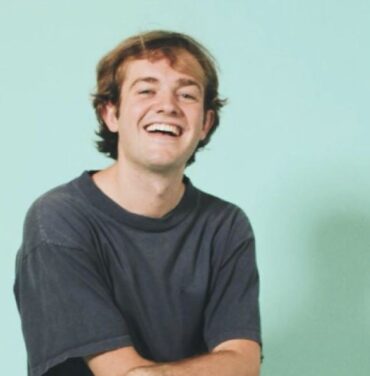 Entrevista con Dayglow