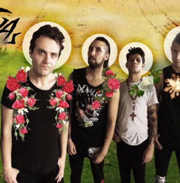 De Nalgas comparte video para 