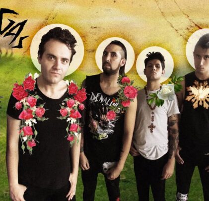 De Nalgas comparte video para 