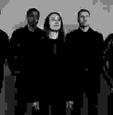 Deafheaven lanzará álbum en vivo titulado '10 Years Gone'