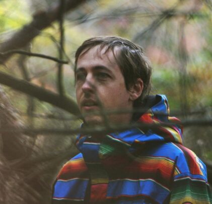 Deakin estrena 'Sleep Cycle'