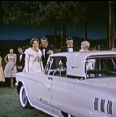 Dean Wareham comparte nuevo sencillo