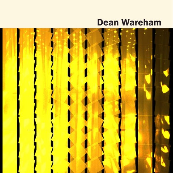Dean Wareham comparte su nuevo álbum