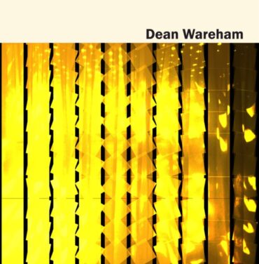Dean Wareham comparte su nuevo álbum