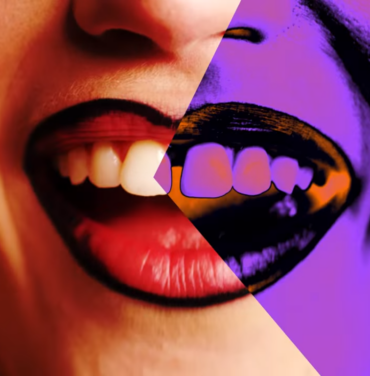 Deap Vally estrena video 