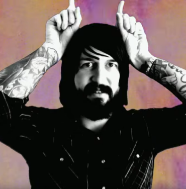 Death From Above anuncia disco