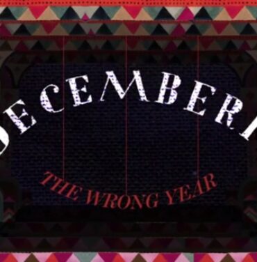 The Decemberists estrena sencillo