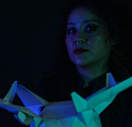 PRECIOS: Deer MX regresará a México para presentarse en el Club del Rock & Roll