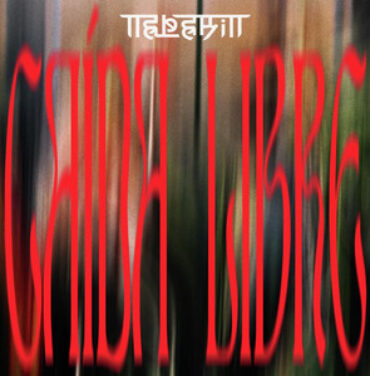 TELEBIT — Caída Libre