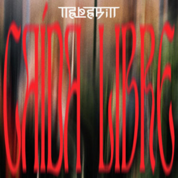 TELEBIT — Caída Libre