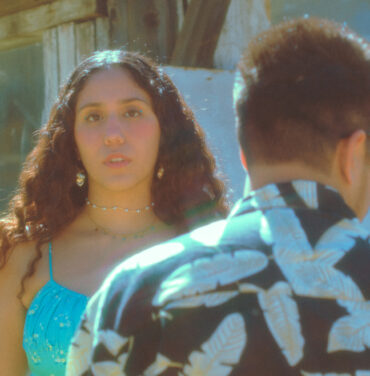 “Dejarte”, lo nuevo de Valeria Jasso ft. Guti Cámara