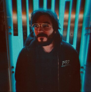  “Heartbreaker”, el nuevo sencillo de Delafaye