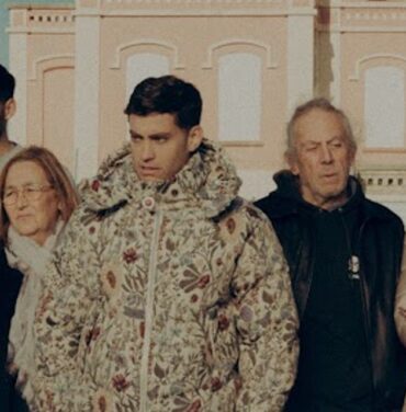 “Nueva Season”, el renacer de Delaossa