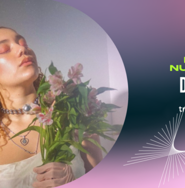 Delicada: Géneros transformados en su propia esencia