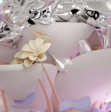 Las Gardenias estrena “Dembo Nashi”