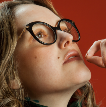 Denise Gutiérrez impartirá un Taller de Creatividad Vocal