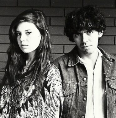 Dënver y Dromedarios Mágicos al Pasagüero