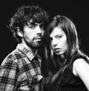 Dënver: Dualidad chilena fuera de campo