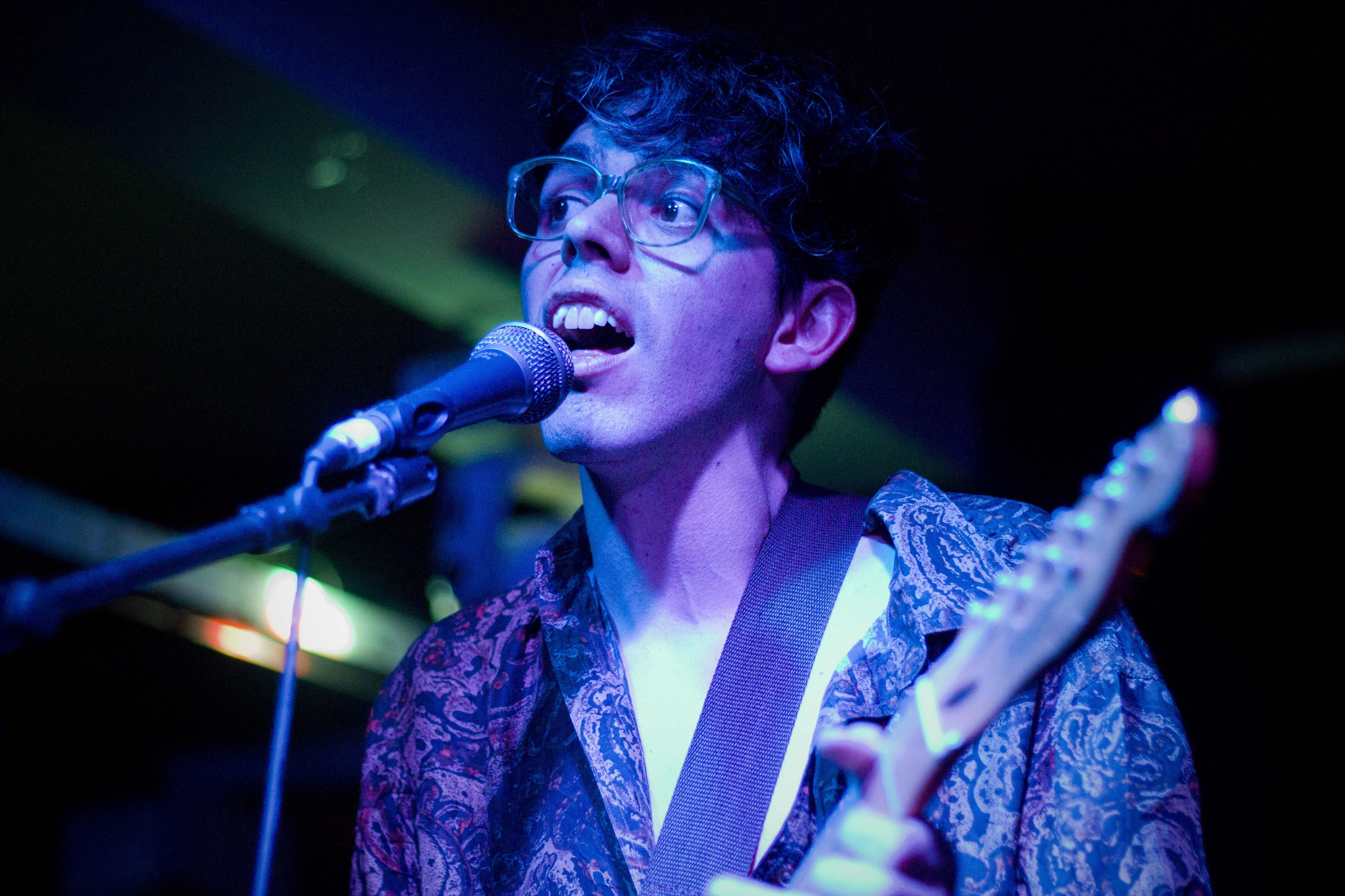 BOOM CHILENO EN EL PASAGÜERO: DËNVER Y ASTRO