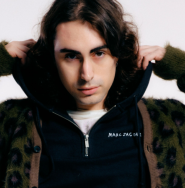 Aprende a quererte con “Mala” de Depresión Sonora