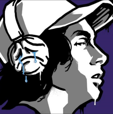 SOLD OUT: Depresión Sonora dará un show en el Frontón México