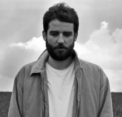 Deptford Goth comparte el video de 