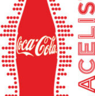 Cada canción tiene un lugar, descúbrelo con Coca-Cola Placelists