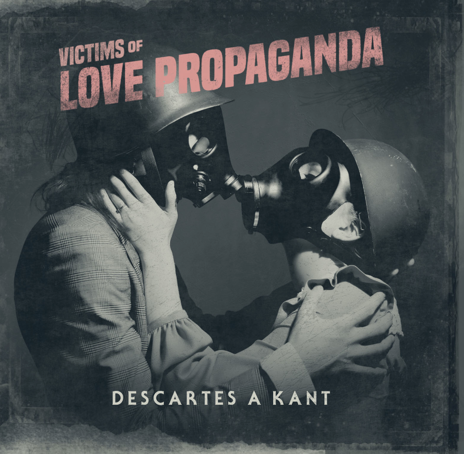 Victims of Love Propaganda
