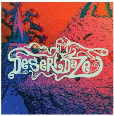 Desert Daze 2017