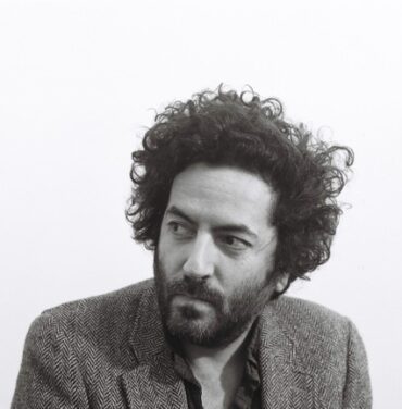 Destroyer  nuevo álbum y sencillo 