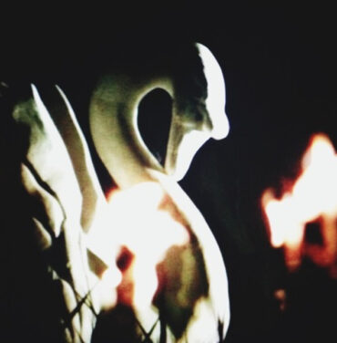 Svper presenta nuevo sencillo