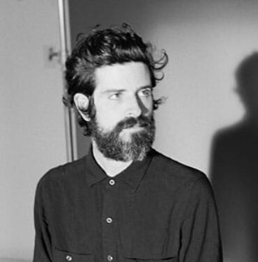 Devendra Banhart estrena cover