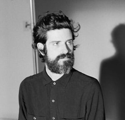 Devendra Banhart lanza nuevo tema