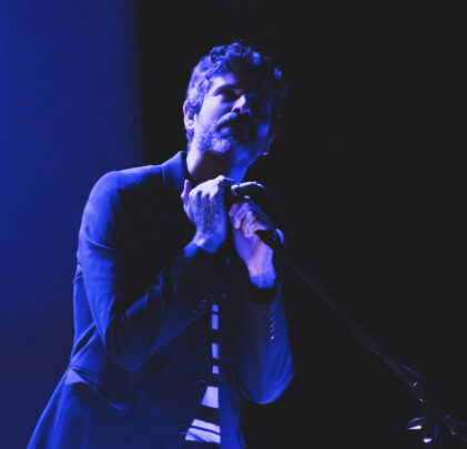 Fifteen Further: 15 años de Mexican Summer con Devendra Banhart, Sessa y Hayden Pedigo