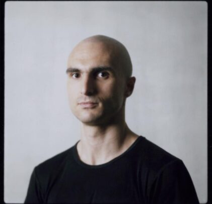 Devon Welsh anuncia álbum debut