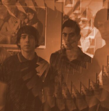 Dexist: Una versión española del Post punk