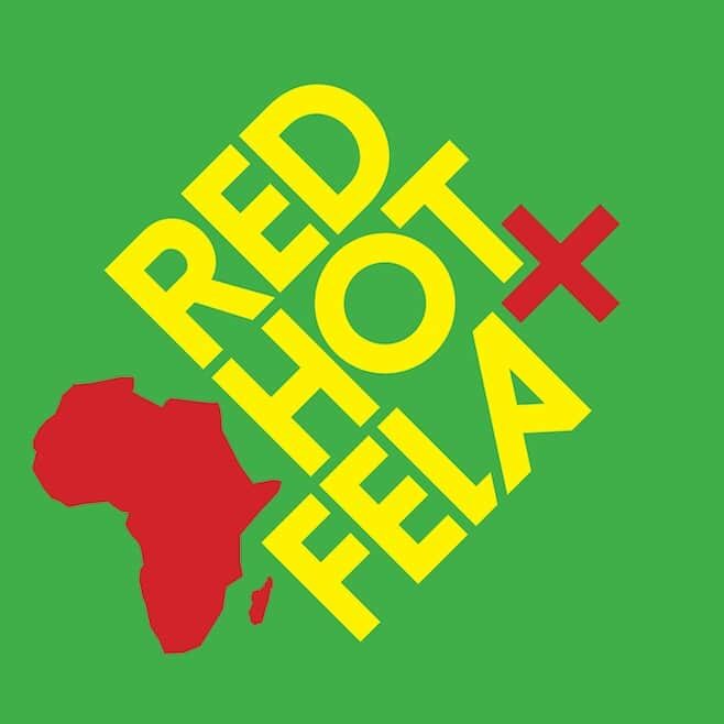 Anuncian tributo a Fela Kuti
