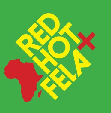 Anuncian tributo a Fela Kuti