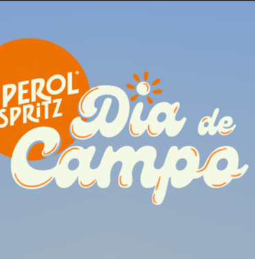 PRECIOS: James Blake se presentará en el Aperol Spritz Día de Campo 2024