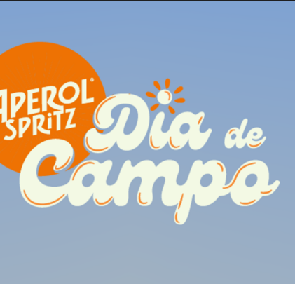 PRECIOS: James Blake se presentará en el Aperol Spritz Día de Campo 2024