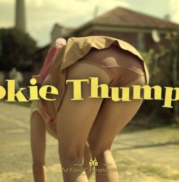 Die Antwoord presenta video para 