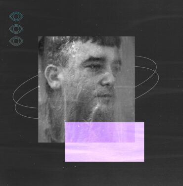 Diosque ofrecerá streaming desde Departamento