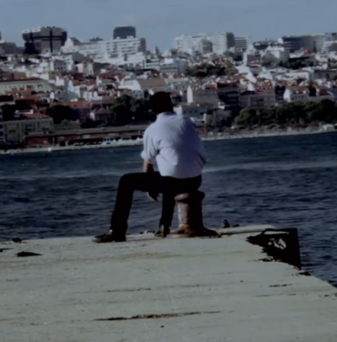 Dirty Beaches estrena cortometraje