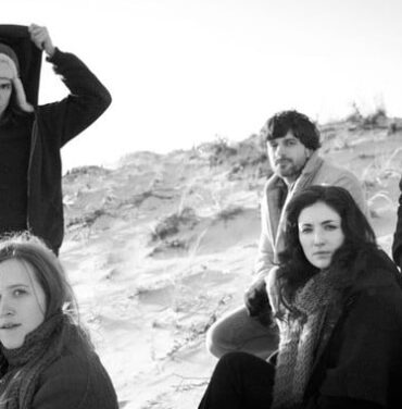 Dirty Projectors comparte el video de 