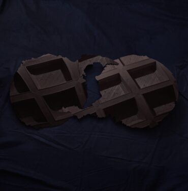 Dirty Projectors — Dirty Projectors