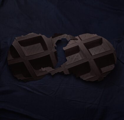 Dirty Projectors — Dirty Projectors