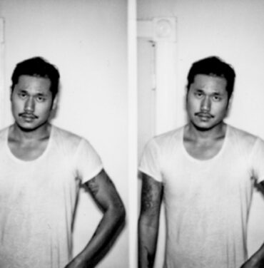 Sin estado y sin cuartel